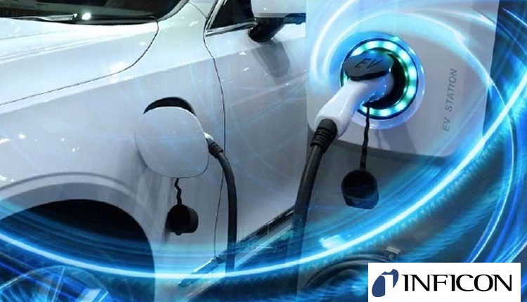 Leak Testing Critically Important For EV And Fuel-Cell Vehicles