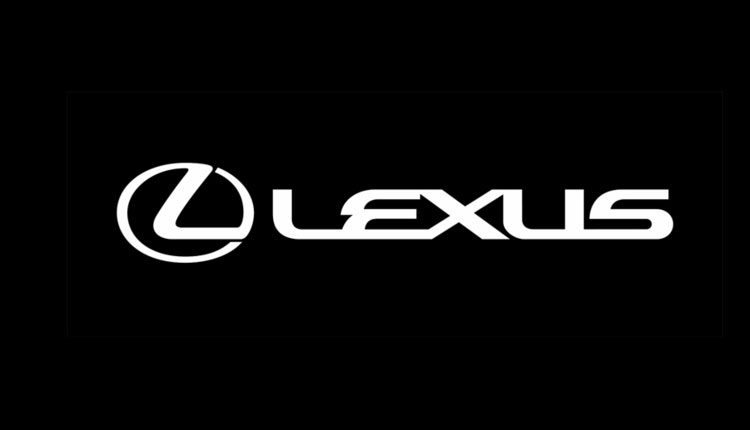 Lexus India Accelerates HEV (Hybrid Electric Vehicles) Battery Warranty