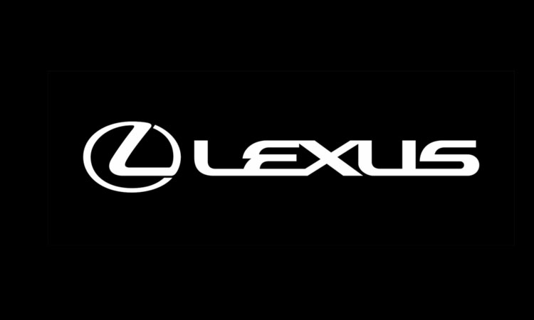 Lexus India Accelerates HEV (Hybrid Electric Vehicles) Battery Warranty