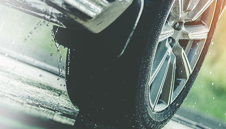 Apollo Tyres is the ‘Top Indian Co for Designs & Commercialisation’