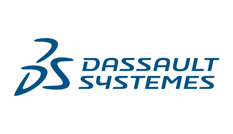 German Premium Automobile Manufacturer Deploys Dassault Systemes Solution for Production Planning and Scheduling at E-Drive Production Sites in Europe