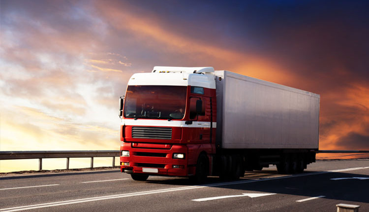 Frost & Sullivan - Global Fuel Cell Trucks Growth Opportunities