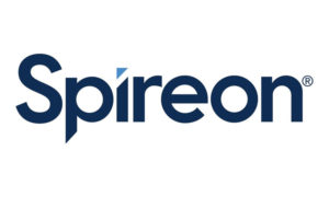Spireon, the vehicle intelligence company