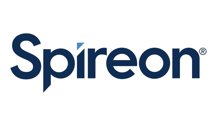 Spireon, the vehicle intelligence company