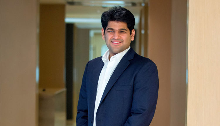 TVS Motor Company signs MoU with Tata Power; Sudarshan Venu, JMD, marks it as a significant milestone towards enabling a greener future for the country