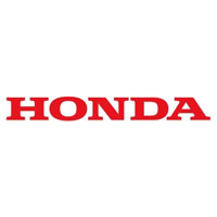 Honda Login