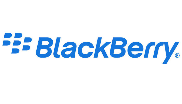 Mahindra & Mahindra Ltd Selects BlackBerry QNX to Power Cockpit Domain Controller For Next-Generation XUV700 SUV