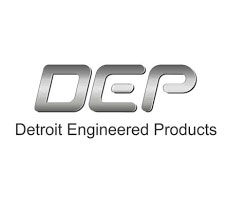 Detroit Engineered Products