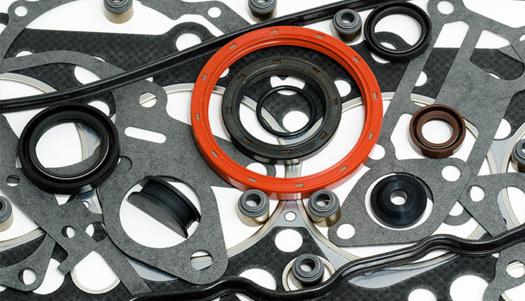 Automotive Specialty Gaskets Market Size, Impacted by COVID-19, to Reach US$ 2.3 Billion in 2026, Says Stratview Research