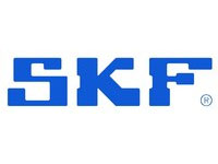 SKF-Logo