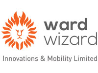WardWizard Innovations and Mobility Ltd