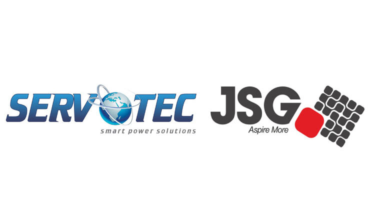 Servotech & JSG enters into a formal association to achieve big in the EV space