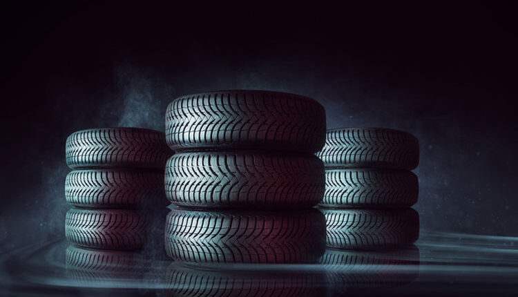 The Latest Technological Advancements in the Tire Industry Will Help in Increasing the Cost-effectiveness of Vehicles