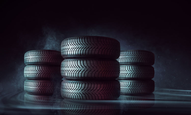 The Latest Technological Advancements in the Tire Industry Will Help in Increasing the Cost-effectiveness of Vehicles