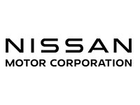 Nissan Motor Corporation