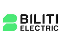 Bilit Electric logo