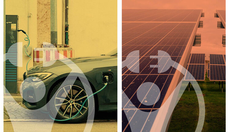 Zero Emission Electric Mobility’ Solution