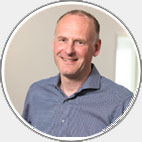 Martin Säwe, Head of the Electromobility and Circular Economy Initiative LANXESS 