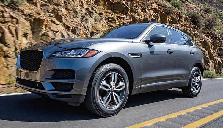 Bridgestone Launches WeatherPeak Touring Tire