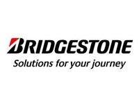 Bridgestone logo