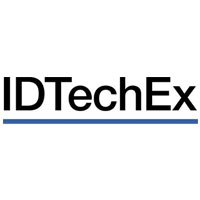 IDTechEx