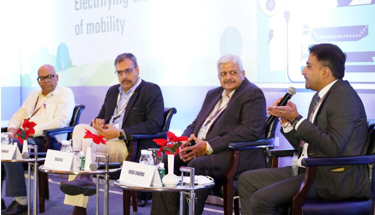 World EV Day: EV brand heads and experts share insightful ideas for fast-tracking India’s EV adoption initiative