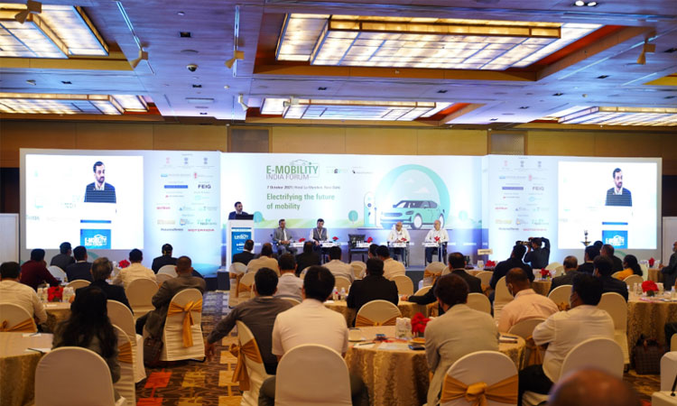 World EV Day: EV brand heads and experts share insightful ideas for fast-tracking India’s EV adoption initiative