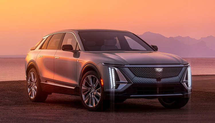 New materials create safer, quieter EVs by Ascend Performance Materials