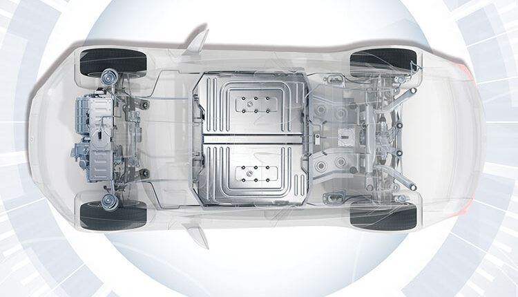 Quality deep dive in Battery trays for EV: Carl Zeiss shares its Caliber