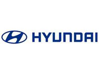 Hyundai Motor India Limited (HMIL) 