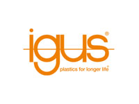 igus logo
