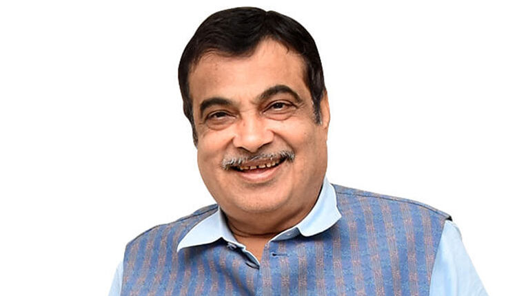 Hydrogen and green fuel will be India’s future fuel: Gadkari