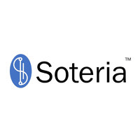 Soteria Battery Innovation Group, Inc.