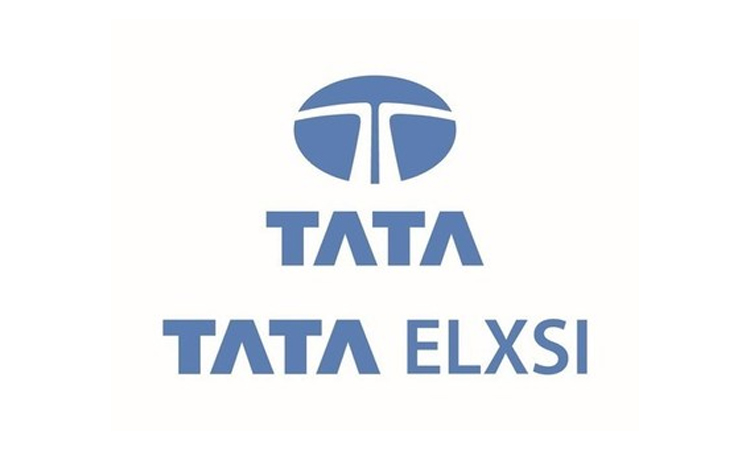 Tata Elxsi expands its automotive and smart mobility focus