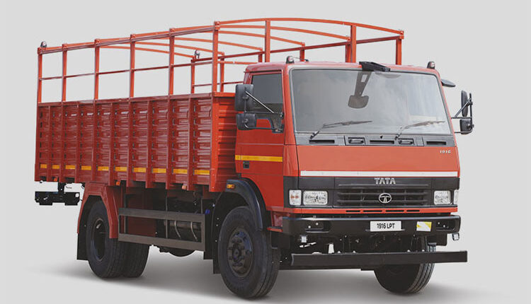 Tata Motors launches ‘Truck Utsav’