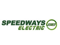 Speedway electrical