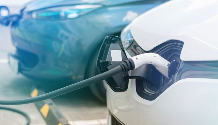 Empowering the Electric Revolution: Insights into the Electric Vehicle Battery, Charger, and High-Power Charging Markets