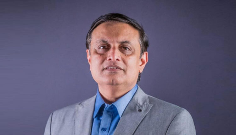 Greaves Electric Mobility appoints K. Vijaya Kumar as Executive Director and CEO