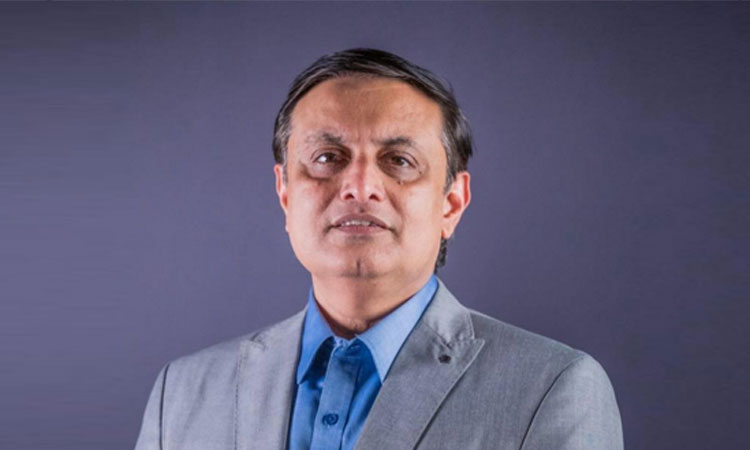 Greaves Electric Mobility appoints K. Vijaya Kumar as Executive Director and CEO