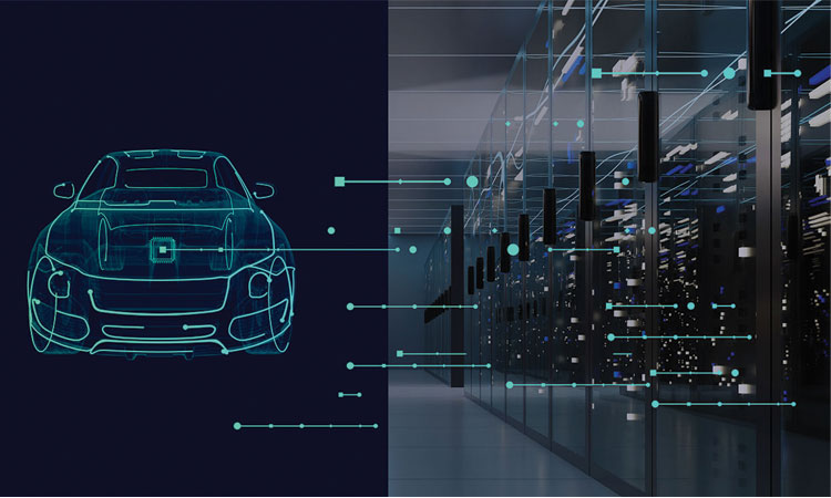 Siemens demonstrate first pre-silicon simulation environment