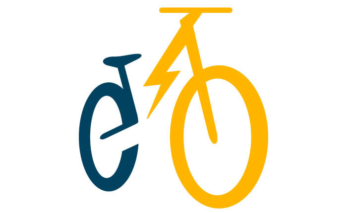 Electric Cycle Manufacturers in India