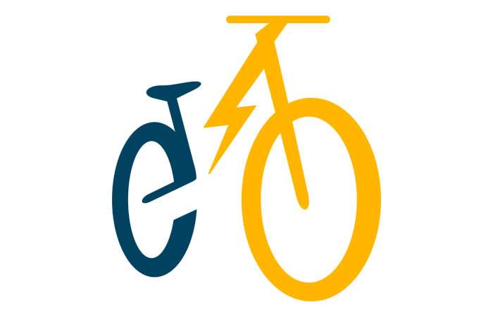 Electric Cycle Manufacturers in India
