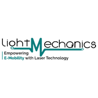 Light-Mechanics-logo