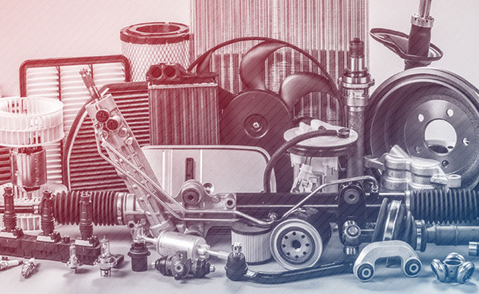 The Impact of Electric Vehicles on Tier-I Suppliers: A Market Analysis