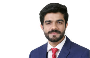 Innovative Battery Technologies - AutoNxt Automation Pvt. Ltd.