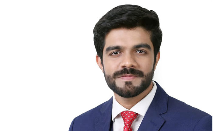 Innovative Battery Technologies - AutoNxt Automation Pvt. Ltd.