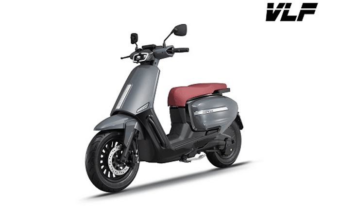 Italian Electric Two-wheeler Brand VLF Announces Grand Entry into Indian Market
