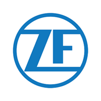 ZF Friedrichshafen AG