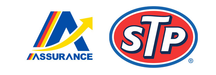 Energizer Holding Assurance Intl logo