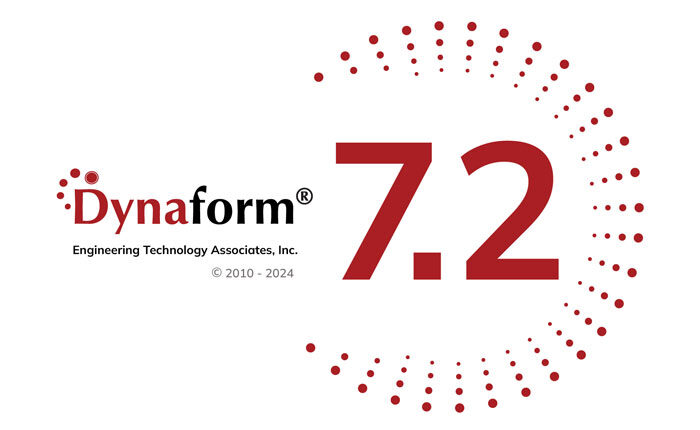 Sheet Metal Forming Simulation Software